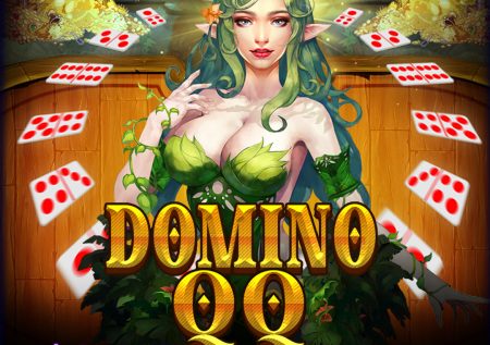 Domino QQ