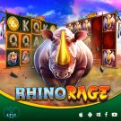 Rhino Rage