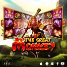 The Great Monkey