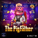 The Pig Father
