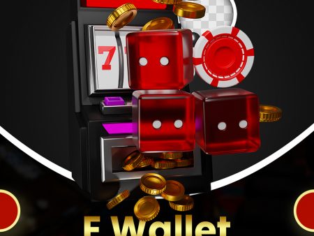 E-Wallet Free Credit Angpao
