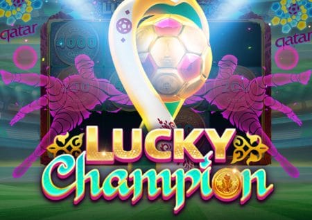 Lucky Champions
