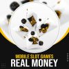 Mobile Slot Games Real Money