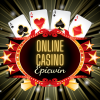 Unveiling the Next Level of Live Casino Online Malaysia: Epicwin8’s Game-Changing Innovations